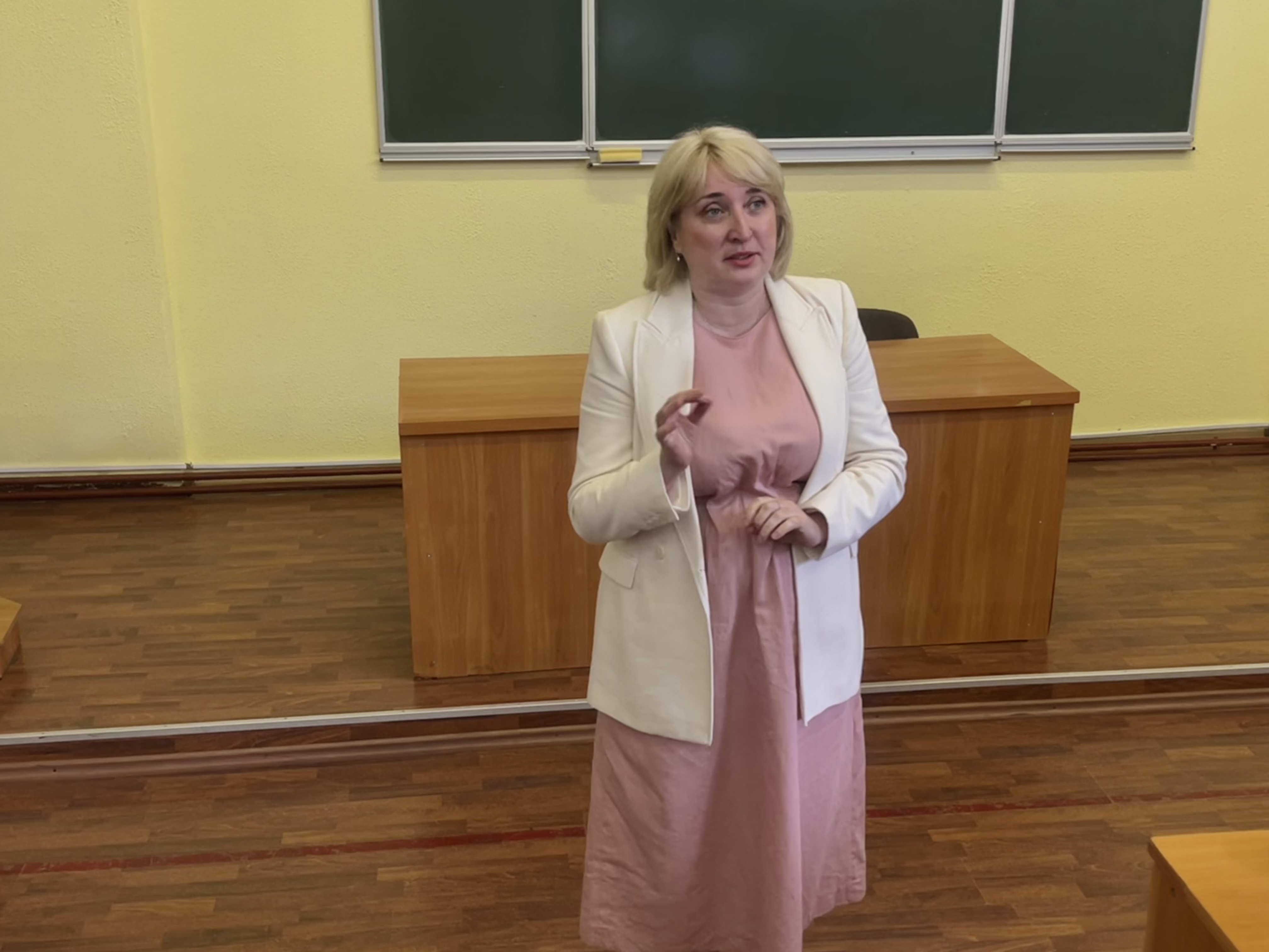Prorektorka_iz_naukovoi_roboty_ta_mizhnarodnoi_spivpratsi_Iryna_Zadorozhna_vidpovidaie_na_pytannia_shchodo_finansuvannia_naukovykh_robit